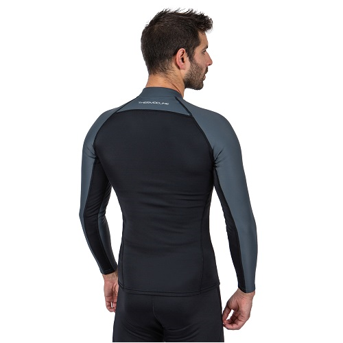 Thermocline Long Sleeve